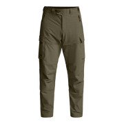 Brush Pant