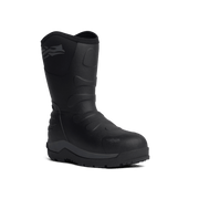 Back40 12” Boot