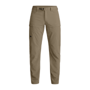 Pursuit Pant