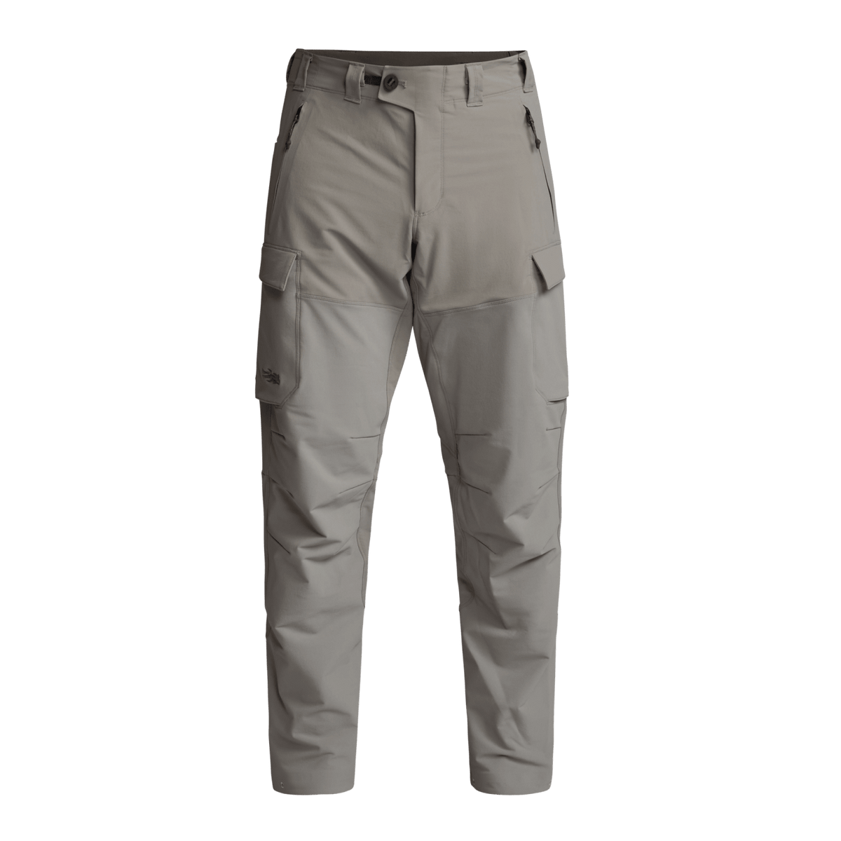 Brush Pant