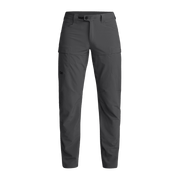 Pursuit Pant