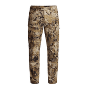 Pursuit Pant