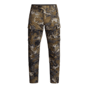 Brush Pant