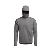 Solace Hoodie