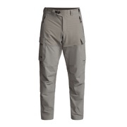 Brush Pant