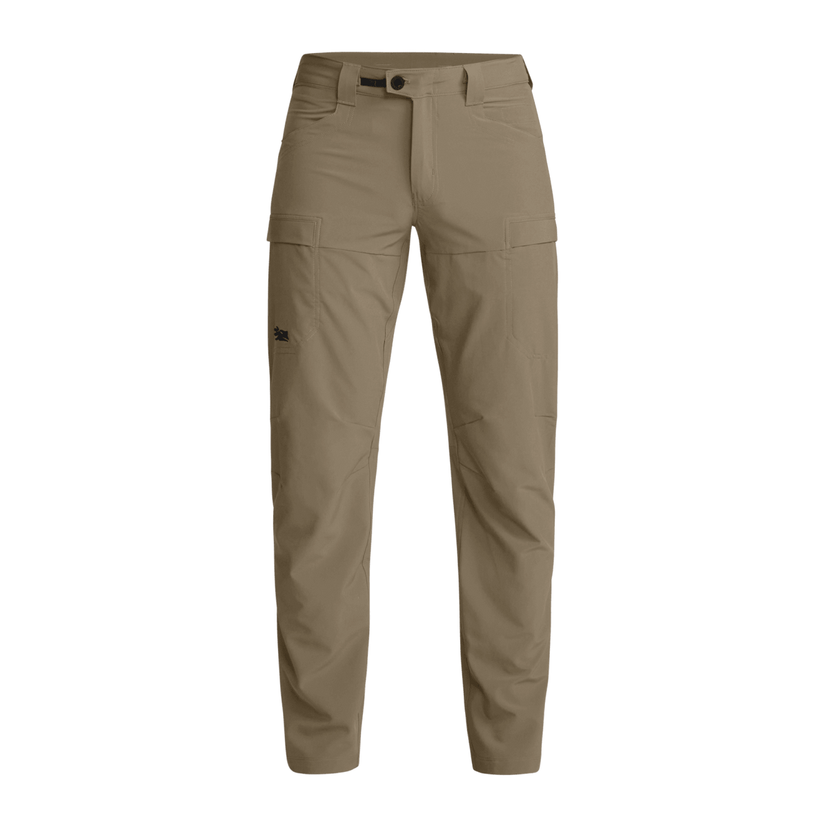 Pursuit Pant