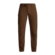 Pursuit Pant