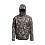 Solace Hoodie