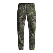Pursuit Pant