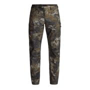 Pursuit Pant