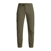 Pursuit Pant