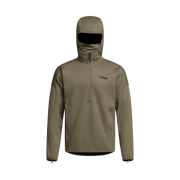 Solace Hoodie