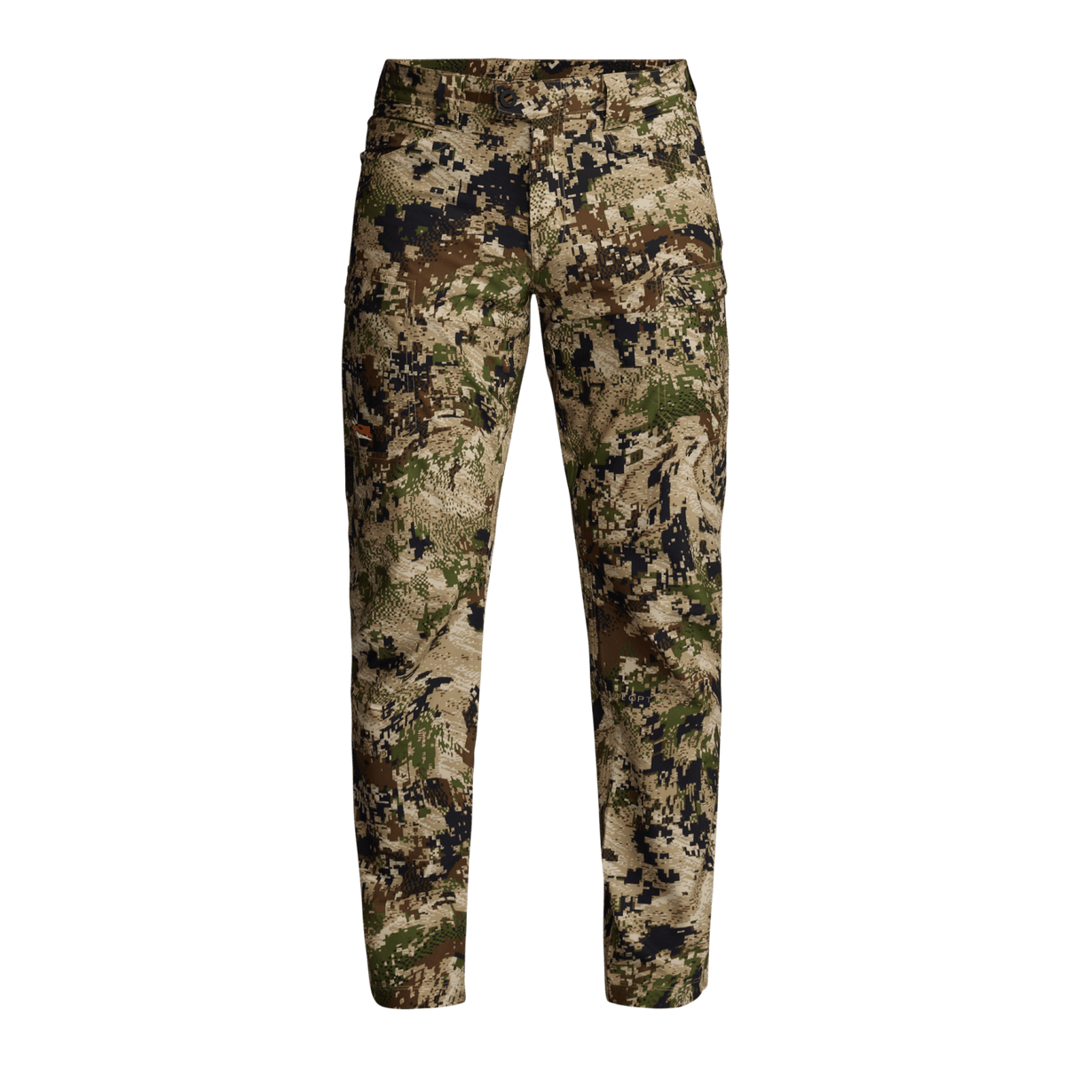 Pursuit Pant