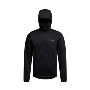 Sitka Black