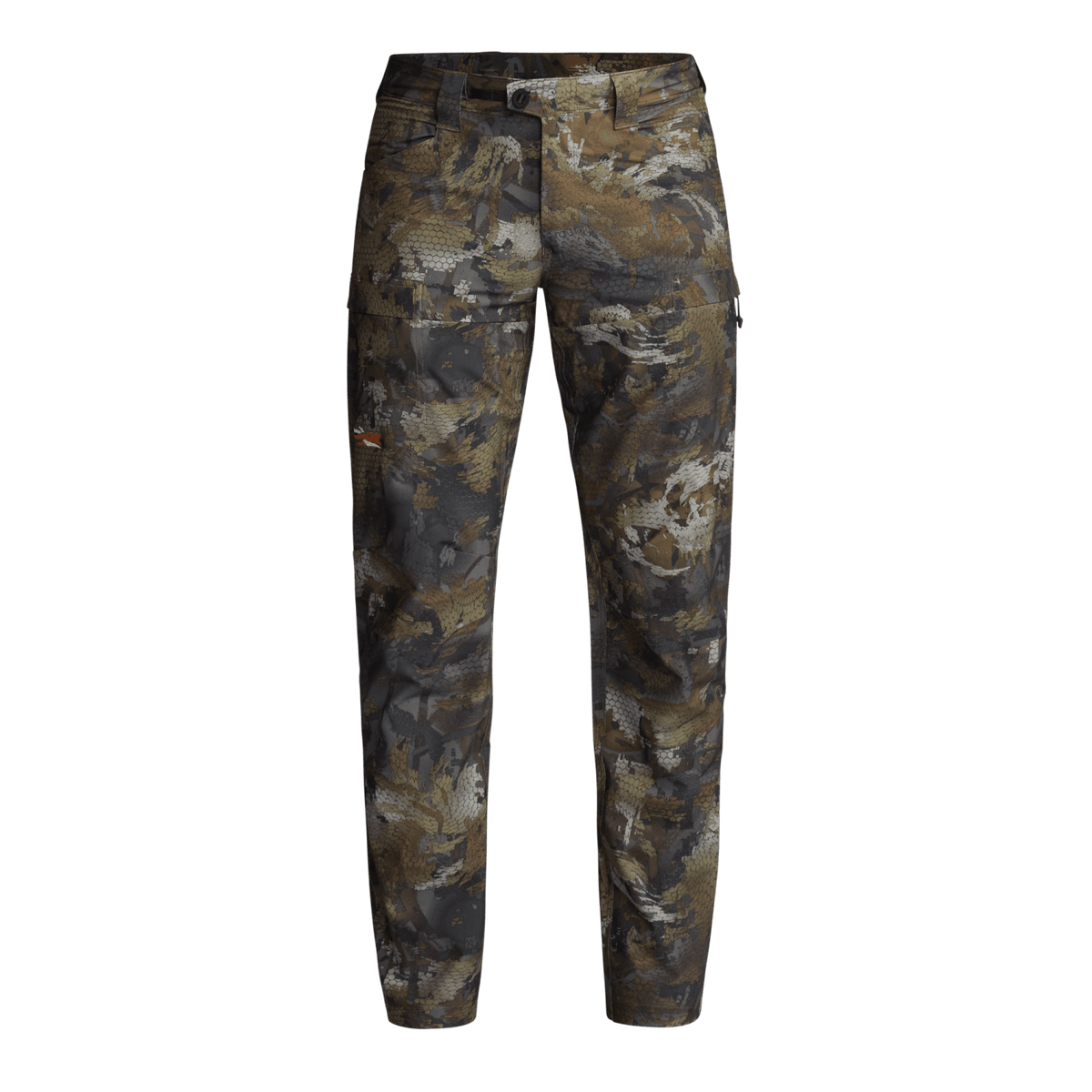 Pursuit Pant