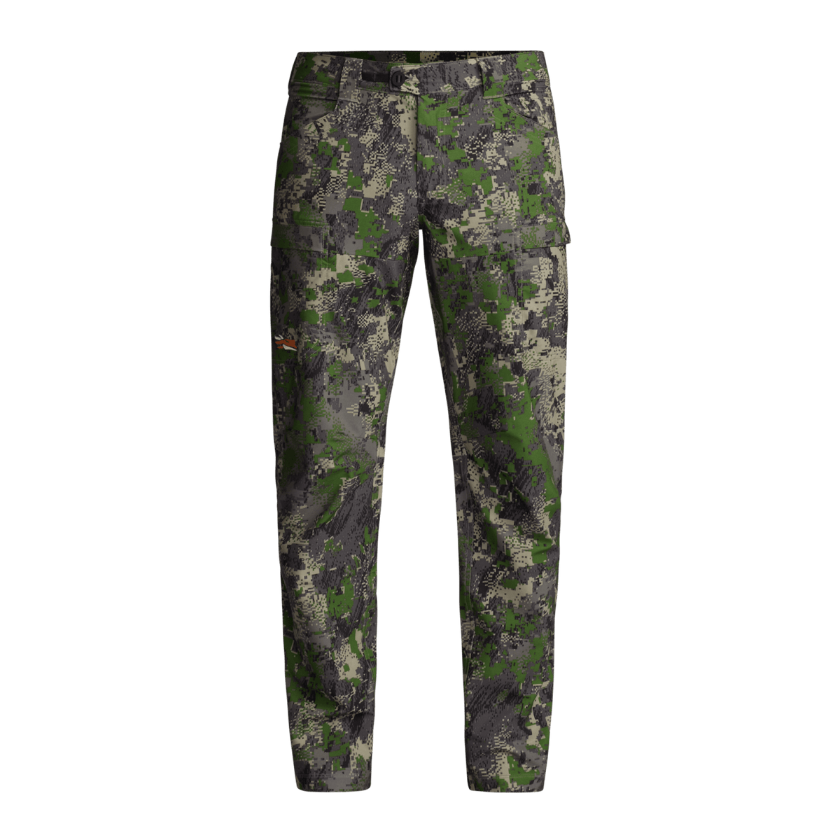 Pursuit Pant