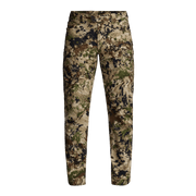 Pursuit Pant