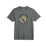 Instinct Tee