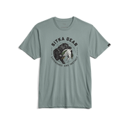 Instinct Tee
