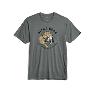 Metal Grey