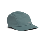 Stormfront GTX Hat