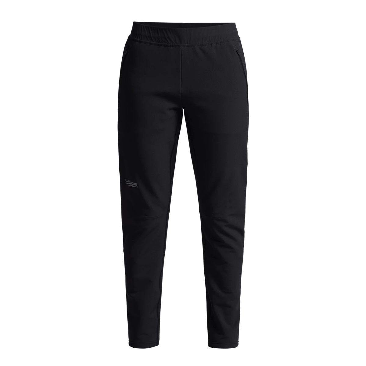 W’s Alpha Fleece Pant