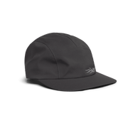Stormfront GTX Hat