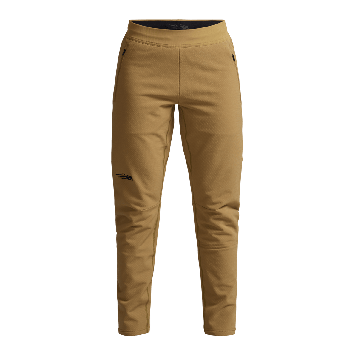 W’s Alpha Fleece Pant