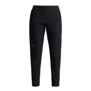 W’s Alpha Fleece Pant
