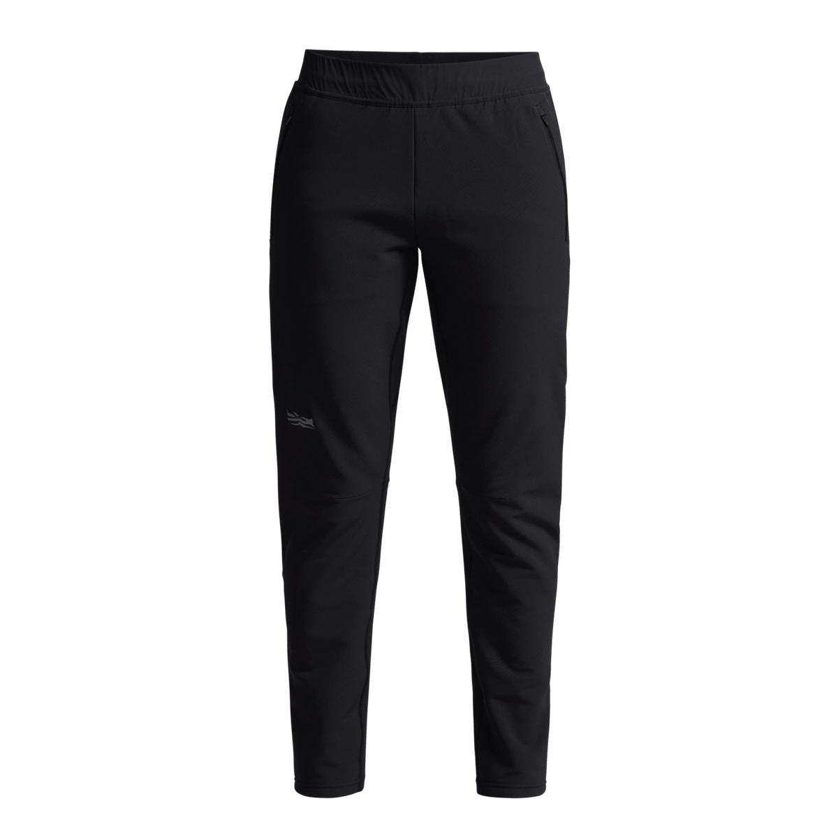 W’s Alpha Fleece Pant