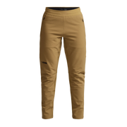 W’s Alpha Fleece Pant