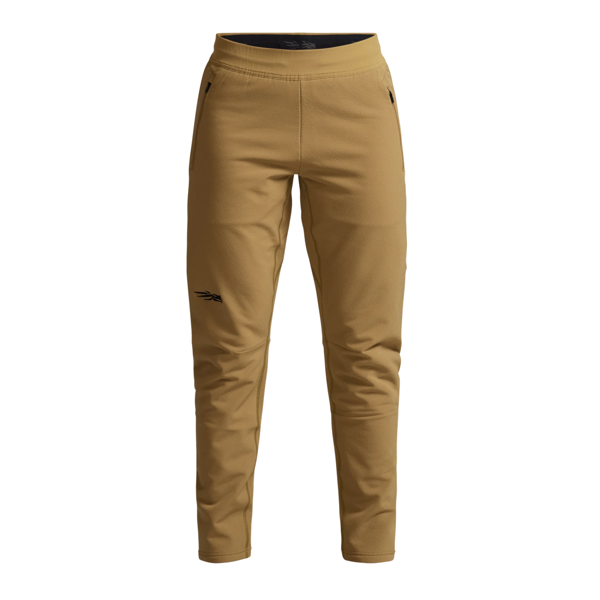 W’s Alpha Fleece Pant