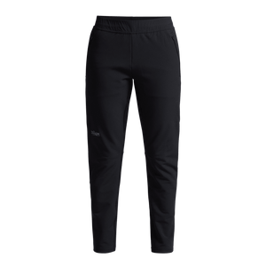 Sitka Black