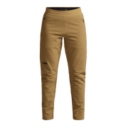 W’s Alpha Fleece Pant