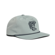 Strike Mid Pro Unstructured