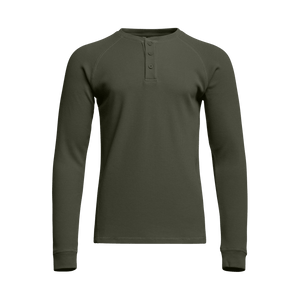Cypress Green