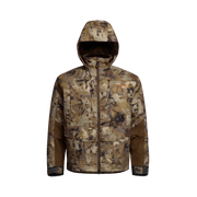 Hudson Jacket