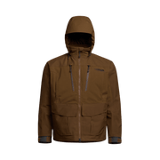 Hudson Jacket