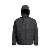 Hudson Jacket
