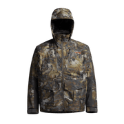 Hudson Jacket