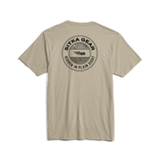 Hidden Optifade Tee