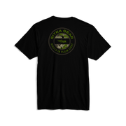 Hidden Optifade Tee