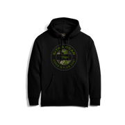 Hidden Optifade Pullover Hoodie