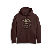 Hidden Optifade Pullover Hoodie