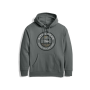 Hidden Optifade Pullover Hoodie