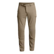 Intercept Pant