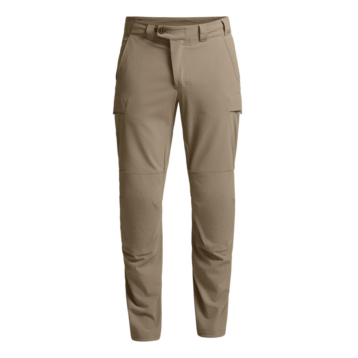 Intercept Pant