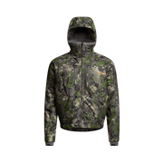 Incinerator Aerolite Jacket