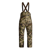 Blizzard Pro Bib