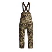 Blizzard Pro Bib